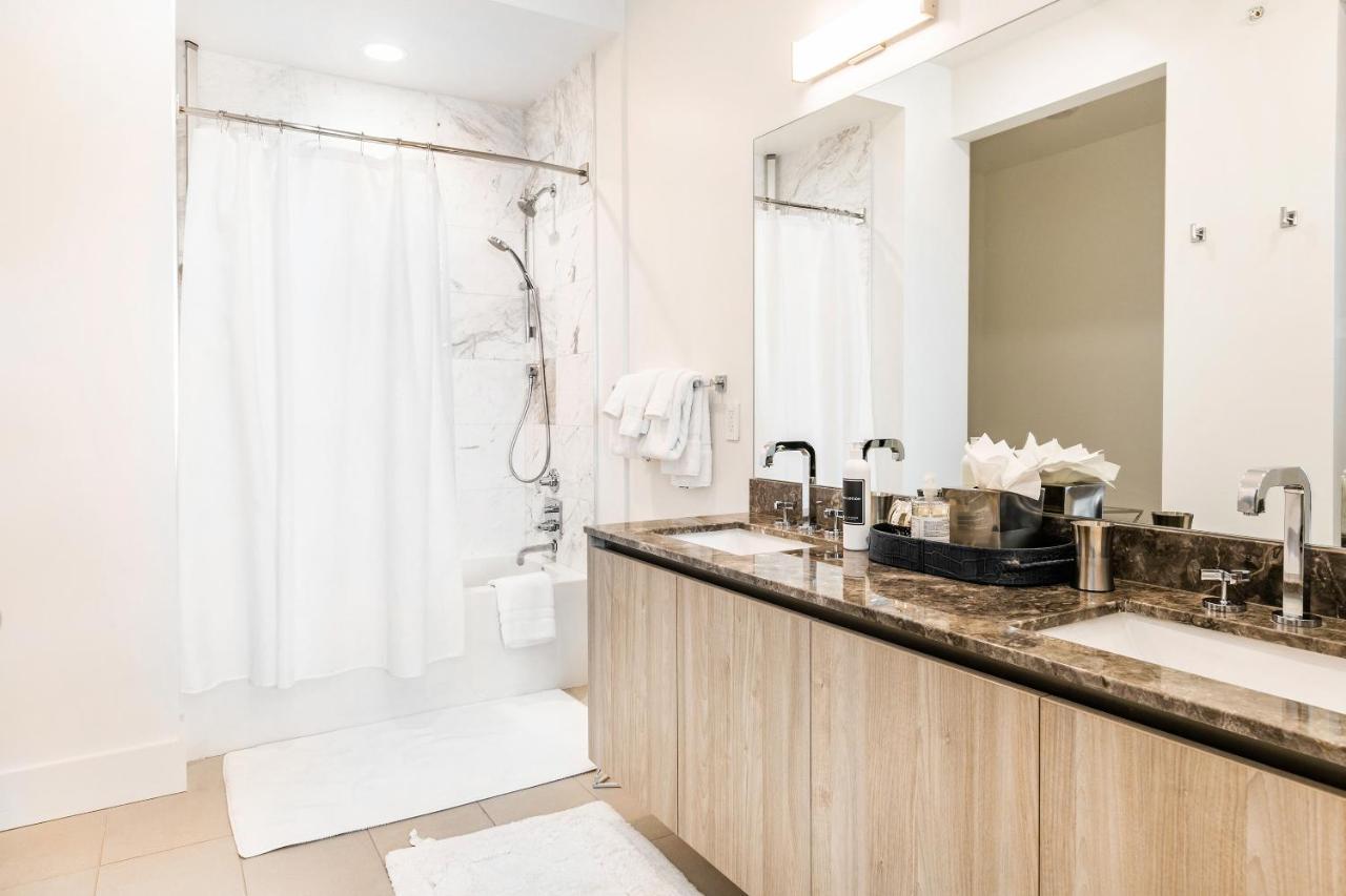 Apex Residence By All Seasons Resort Lodging พาร์คซิตี ภายนอก รูปภาพ